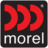 Morel logo