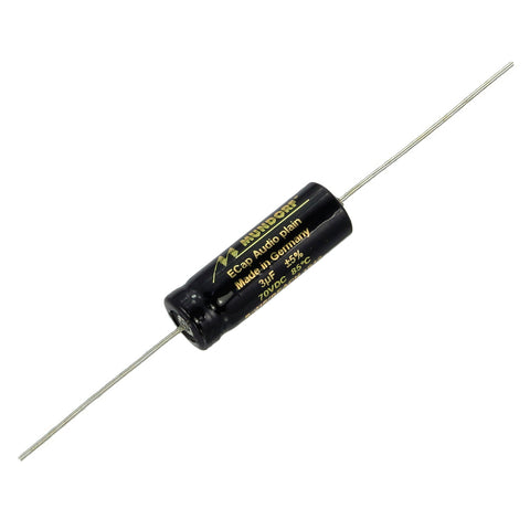 Mundorf Ecap AC Capacitor