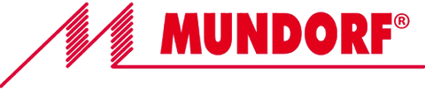 Mundorf logo
