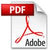 .pdf download icon