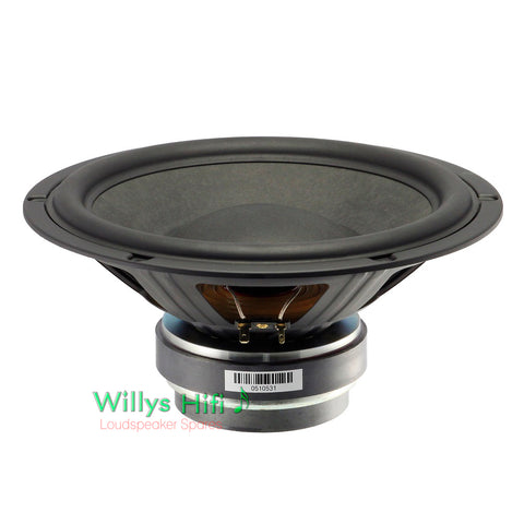 SB Acoustics SB26SFCL38-4