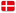 Danish flag