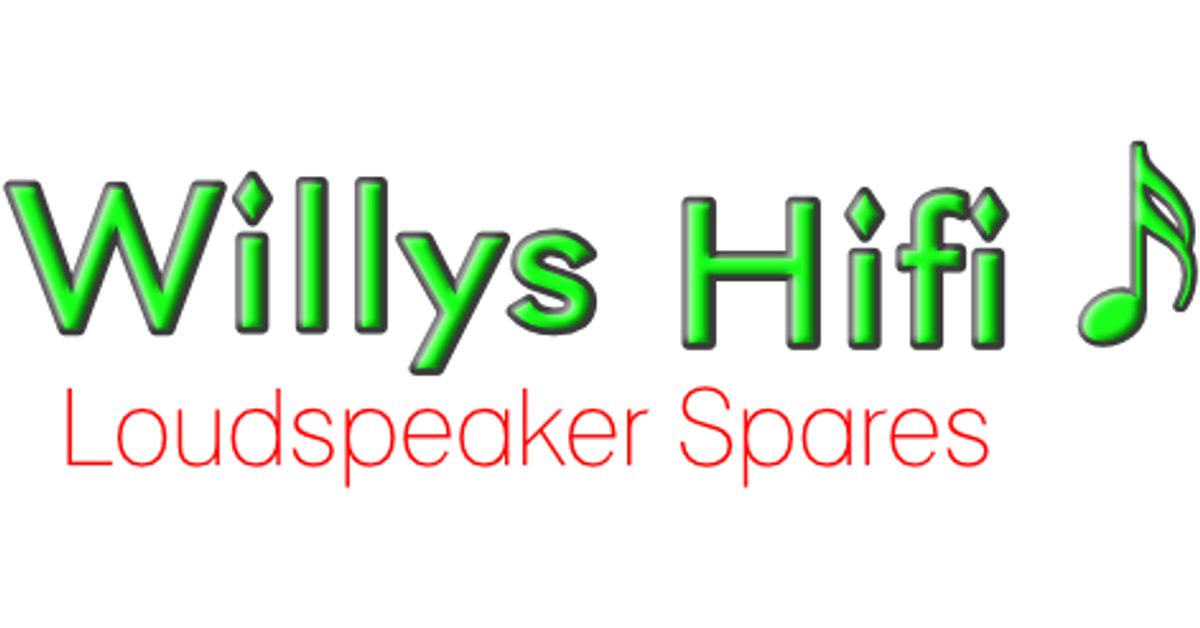 willys-hifi.com