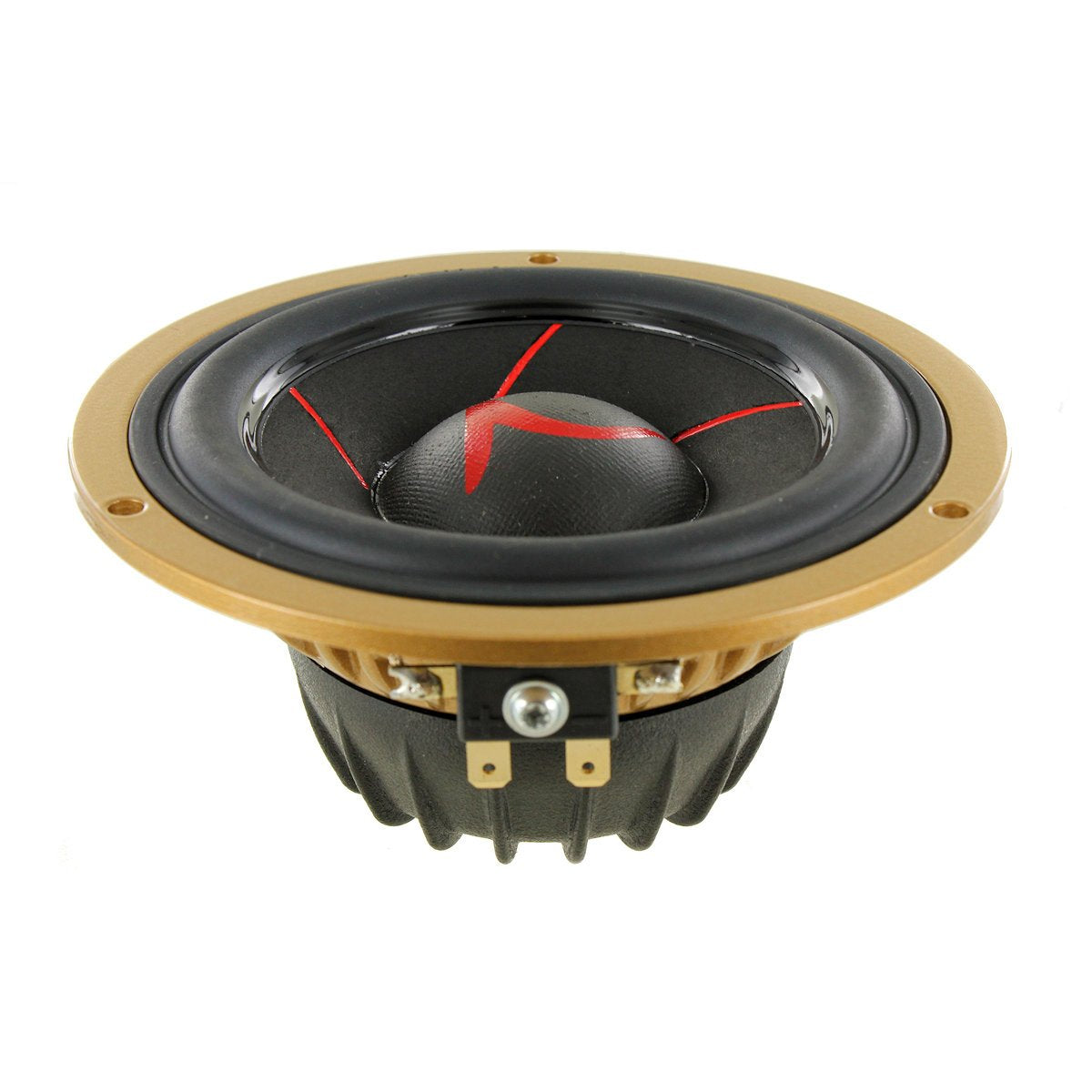 R3004/602006 - tweeter 26mm scan speak - - Tweeter