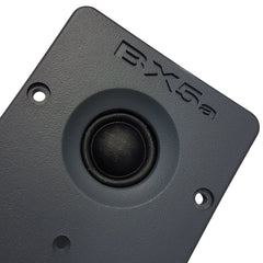 M-Audio BX5a tweeter kit