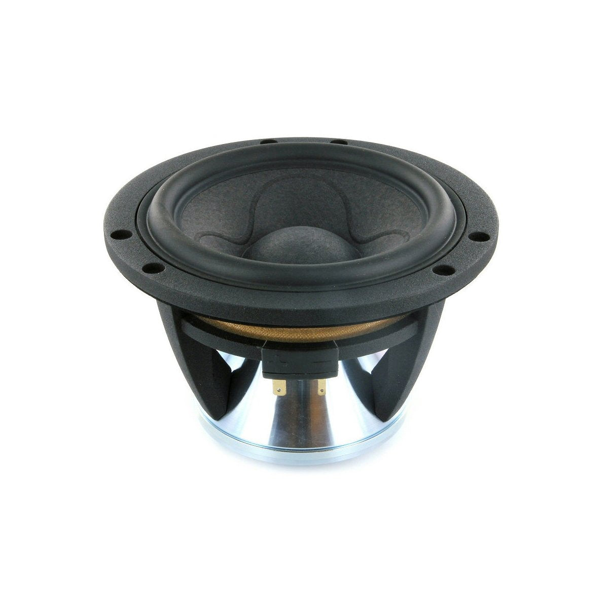 Scanspeak 18WU/8741T00 Midwoofer - Illuminator Range - Willys-Hifi Ltd