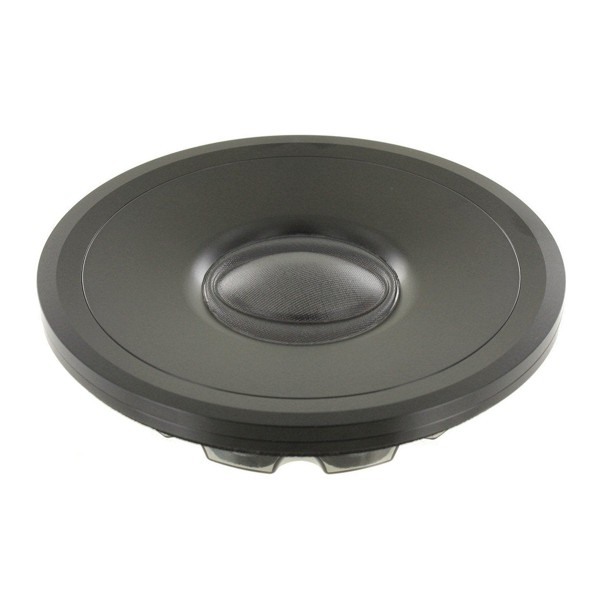 Scanspeak D3404/552000 Ellipticor Tweeter - Willys-Hifi Ltd