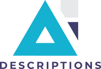 ai-descriptions logo