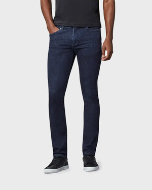 Hunter Skinny Jeans - The Denim Lab Shop