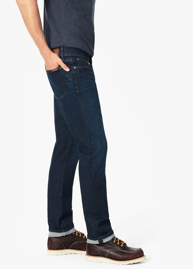 joe's jeans men's brixton straight and narrow jean