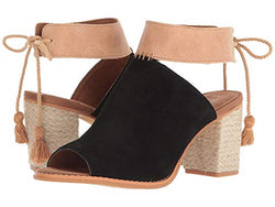 toms block heels