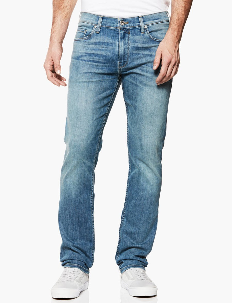 federal paige jeans