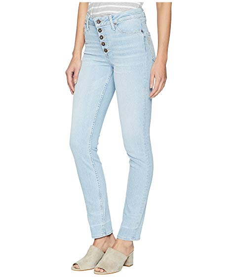 paige hoxton ankle peg high rise ankle skinny
