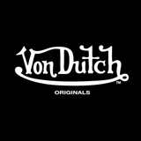 Von Dutch – La Tienda de las Gorras