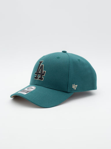 47 BRAND — de las Gorras