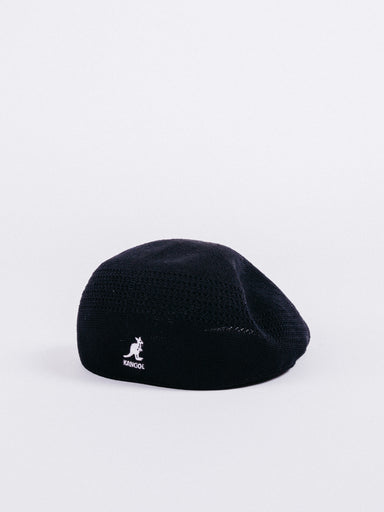 KANGOL — La de las Gorras