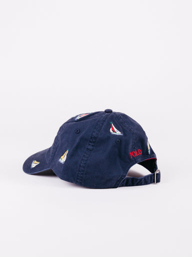 ralph lauren gorras hombre