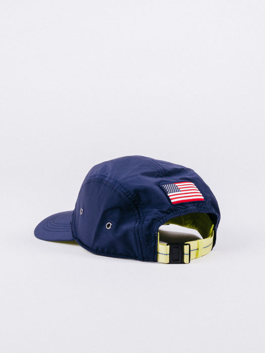 gorra polo ralph lauren