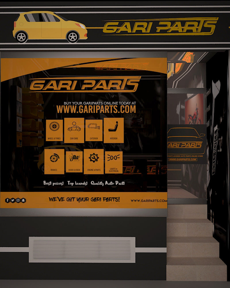 gariparts-04.jpg