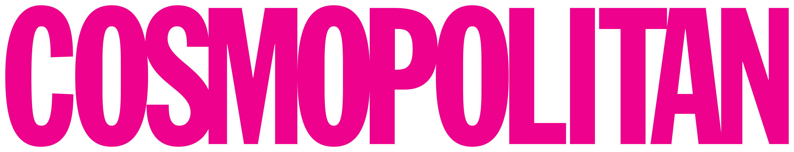 Comopolitan_Magazine_Logo_svg_f832c0f7-04f1-43d4-b775-3e57a6190a71