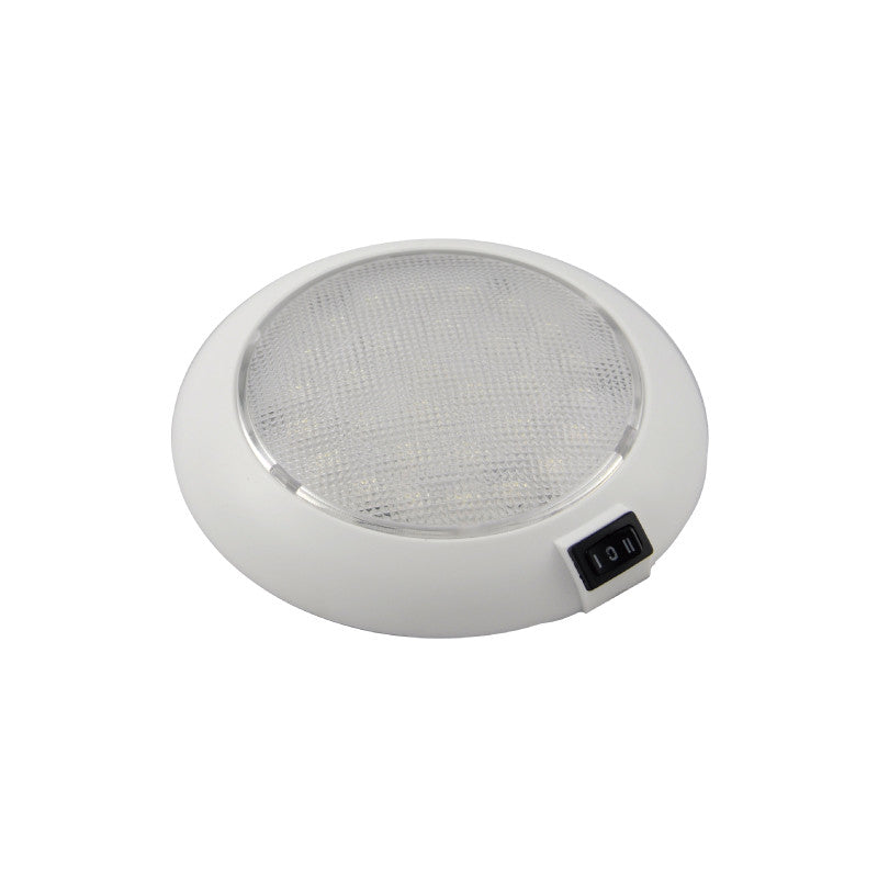 5 1 5 Rv Led Ceiling Light 12v