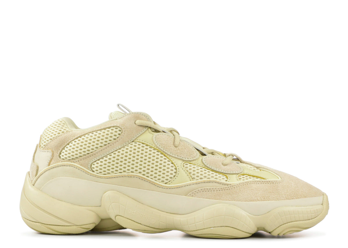 yeezy 500 clay