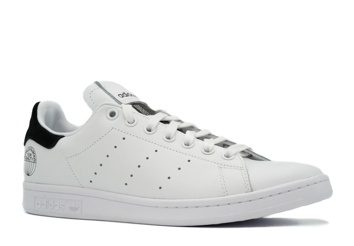 adidas stan smith fv4081