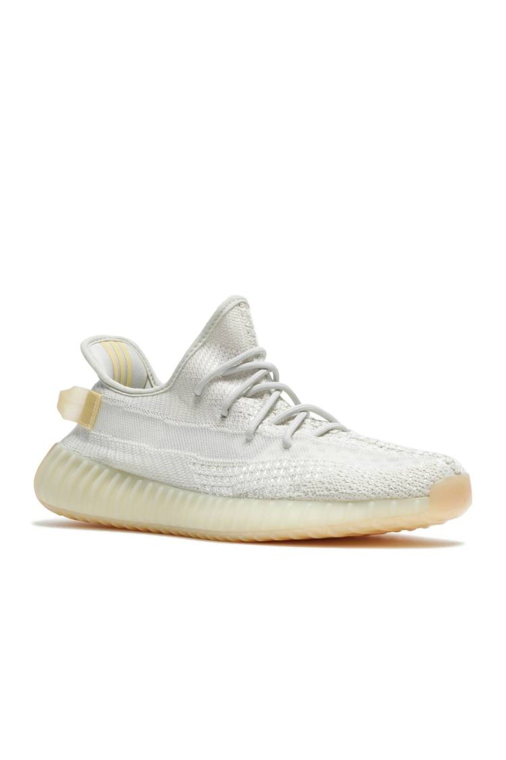 yeezy boost 350 v2 light ebay