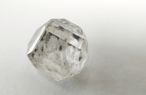 How Does a Diamond Tester Work on Lab Diamonds?