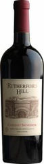 Rutherford Hill Cabernet Sauvignon