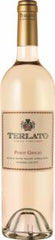Terlato Family Vineyards Pinot Grigio