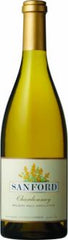 Sanford Chardonnay