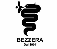 Bezzera