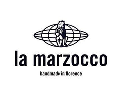 La marzocco