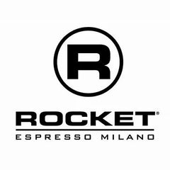 Rocket Espresso Milano