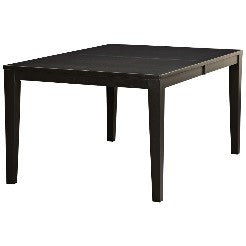 Carson Leg Extension table