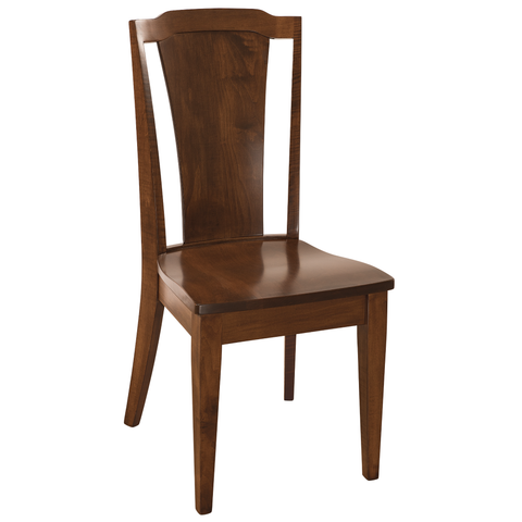 Amish Tables Charleston Dining Chair