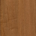 Brown Maple Baywood