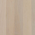 Brown Maple Limed Oak