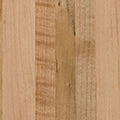 Brown Maple Natural
