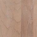 Cherry Limed Oak