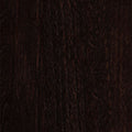 Elm Ebony