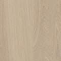 Elm Limed Oak