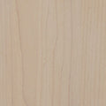 Hard Maple Limed Oak