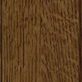 Quarter Sawn White Oak Tankbark