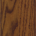 Red Oak - Copper