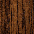 Red Oak Earthtone