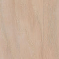 Red Oak Limed Oak