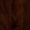 Walnut Burnt Umber