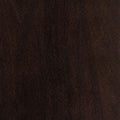 Walnut Ebony